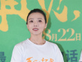 电影《再见，坏蛋》首映礼 导演感谢吴京鼎力支持