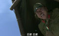 “阿潘哥”追飞机上演空中飞人 从头笑到尾