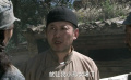 郭大叔被汉奸抓走 原来让他做西餐给太君祝寿