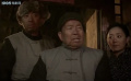 行动：高发奎竟勾结鬼子？乡亲怒了