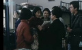 幸福在你身边：女作家投稿屡遭拒，竟因这原因！