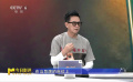 張家輝：削減了自己一部分戲份，留給年輕演員表演