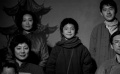 《南京照相馆》入围“金鹿奖” 中国故事打动全球观众