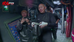 電影《蛟龍行動（特別版）》敘事視聽皆升級！ 130分鐘重塑深海戰(zhàn)場