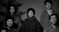 《南京照相館》入圍“金鹿獎(jiǎng)” 中國故事打動(dòng)全球觀眾