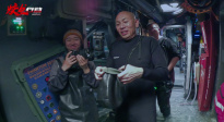 電影《蛟龍行動(dòng)（特別版）》敘事視聽(tīng)皆升級(jí)！ 130分鐘重塑深海戰(zhàn)場(chǎng)