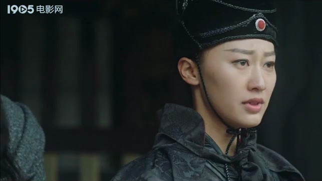 盗婴之谜：查案揭露真相，寻子还人公道！