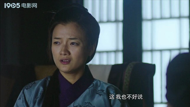 盗婴之谜：惊！飞贼入室作案细节大揭秘