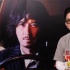 专访张家辉:自导自演电影《赎梦》的创作心路历程