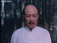 《重庆谈判》剧照