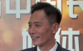 第二十届中国长春电影节开幕式 刘烨为家乡长春宣传老梗新编