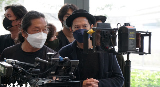 《赎梦》曝不忘初心特辑 张家辉挑战“非主流”