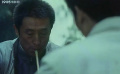 血魂：潜伏敌营的特工上线暴露了怎么办？