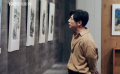 蘇大強(qiáng)他兒子什么時(shí)候也成大畫家了？