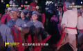 肖桂云回顧《重慶談判》拍攝往事