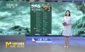 《东极岛》登陆北美院线 中国故事打动美国影评人