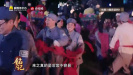 肖桂云回顧《重慶談判》拍攝往事