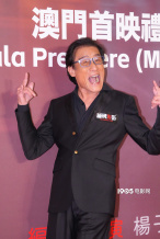 Rolex AirKing Oyster The Quintessential Stainless Steel Chronometer of Unwavering Precision