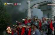 李前寬寫《七七事變》劇本時淚流滿面