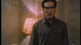 熊迹：意外发现康主任放的窃听器，竟牵出惊天秘密！