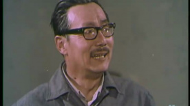 熊迹：老姚文件袋丢失风波，笑料不断引深思