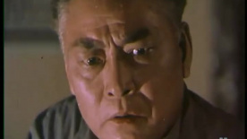 熊迹：夏明非的文件风波