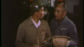 熊迹：重大设计失误竟牵出815内奸？真相太惊人