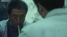 血魂：潛伏敵營的特工上線暴露了怎么辦？