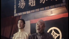 血祭黄沙镇：帮主砸场子竟赢绝世赌局！太精彩了！