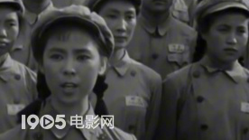 長春電影制片廠成立80周年 這些經(jīng)典老片都是出自長影