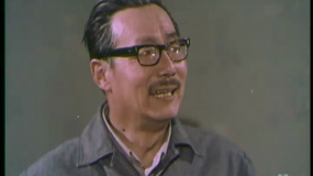 熊迹：老姚文件袋丢失风波，笑料不断引深思