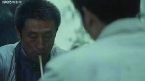 血魂：潜伏敌营的特工上线暴露了怎么...