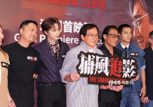 Silver Ladies Rolex Watch Elegant Timepieces for Sophisticated Modern Women