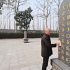 蔡恩坤