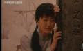 血濺秋風(fēng)樓：長(zhǎng)谷川強(qiáng)搶民女？中國(guó)武士誓死復(fù)仇！