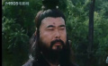 血濺秋風(fēng)樓：霓裳子道長(zhǎng)絕命托付，為救長(zhǎng)春觀守護(hù)