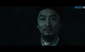 大明监察御史：江湖买枪风云：现货难寻待火铳！