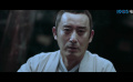 大明监察御史：《拥立太上皇，忠臣义士护正统！》
