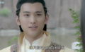 大理段正嚴之帝釋權(quán)杖：美嬌娥怒懟無賴書生的爆笑橋段！