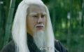 大刺客之夺命戈：武夫吹剑法，夫妻拌嘴引神秘行动！