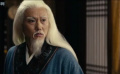 大刺客之魚(yú)藏劍：伍子胥報(bào)仇心切，興師伐楚波折多！