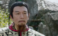 大刺客之夺命戈：晏婴计除三勇士，要离获荐当将军