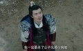 大刺客之夺命戈：世子誓杀弑父篡位的公子光！