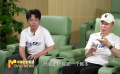 《中国电影报道》第237期（20250825）