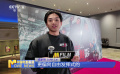 电影频道M观影团举办《捕风追影》悉尼首映礼