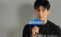 任彬谈与蒋欣合作感受：华妃娘娘确实厉害