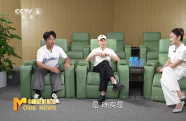 《藍(lán)羽會客廳》之《脫韁者也》| 曹保平、郭麒麟暢聊天津話里的黑色幽默