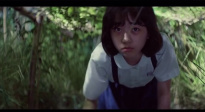 舒淇導(dǎo)演作品《女孩》首曝片段！
