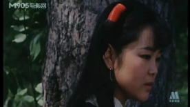 血溅秋风楼：少年复仇砍日本武士，结局竟惊呆众人