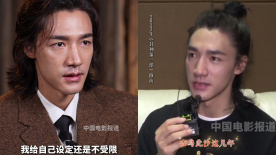 此沙感谢大家认可：才刚刚开始，要学习的东西太多了